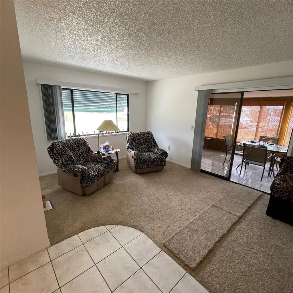 10300 SW 98th Terrace Ocala FL 34481