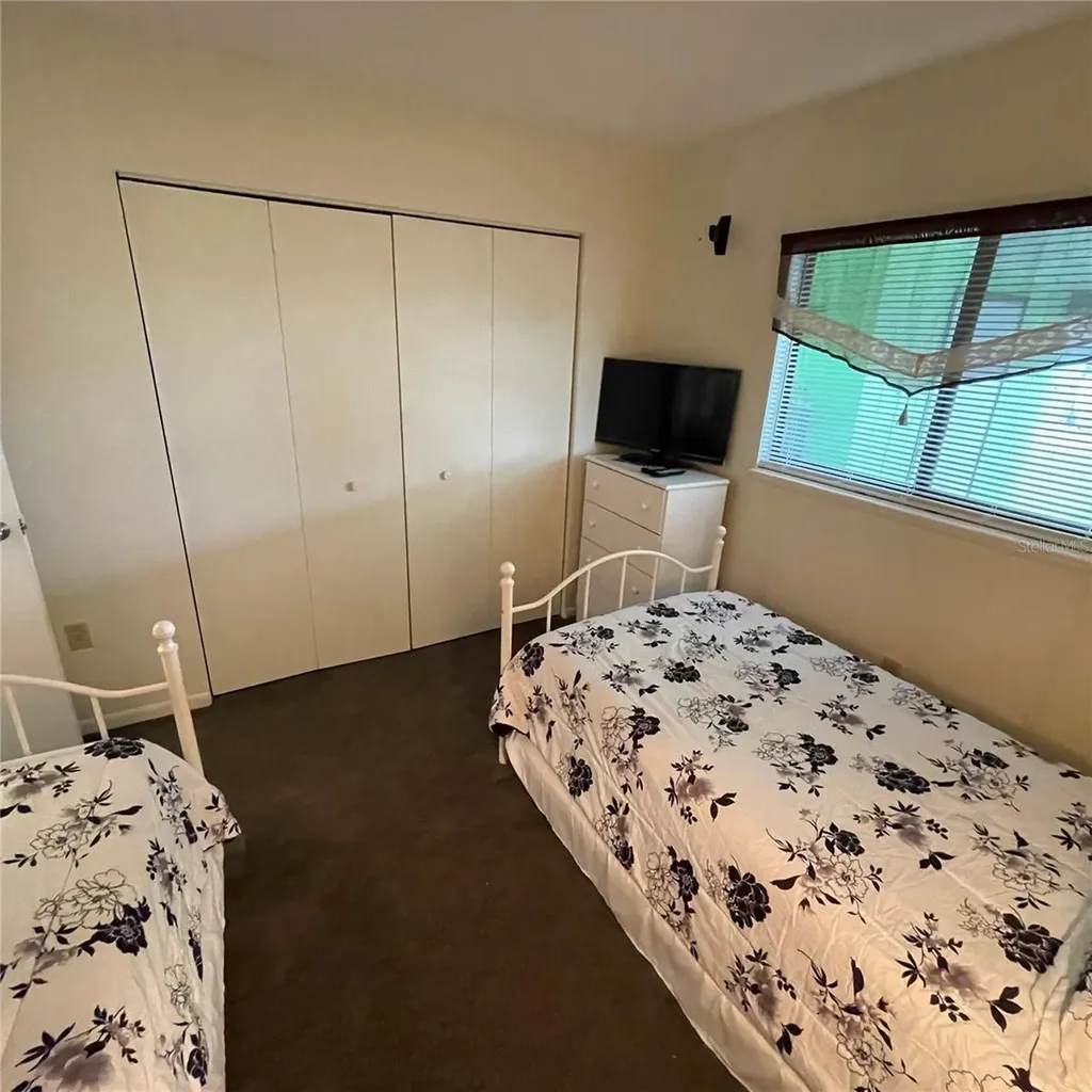 10300 SW 98th Terrace Ocala FL 34481