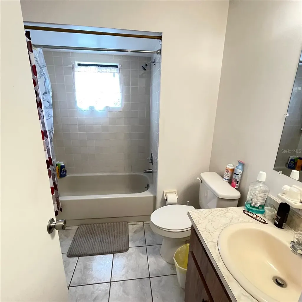 10300 SW 98th Terrace Ocala FL 34481