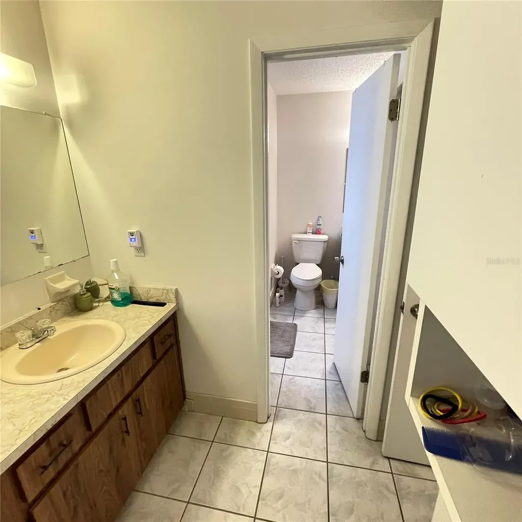 10300 SW 98th Terrace Ocala FL 34481