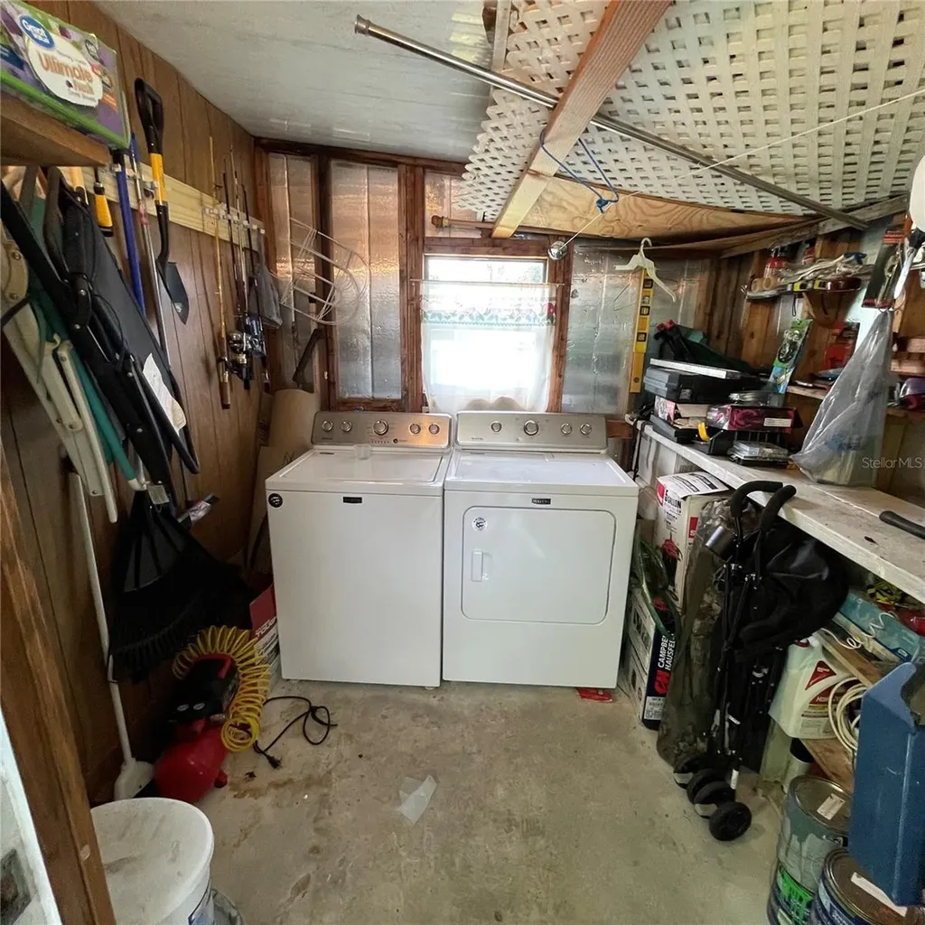 10300 SW 98th Terrace Ocala FL 34481