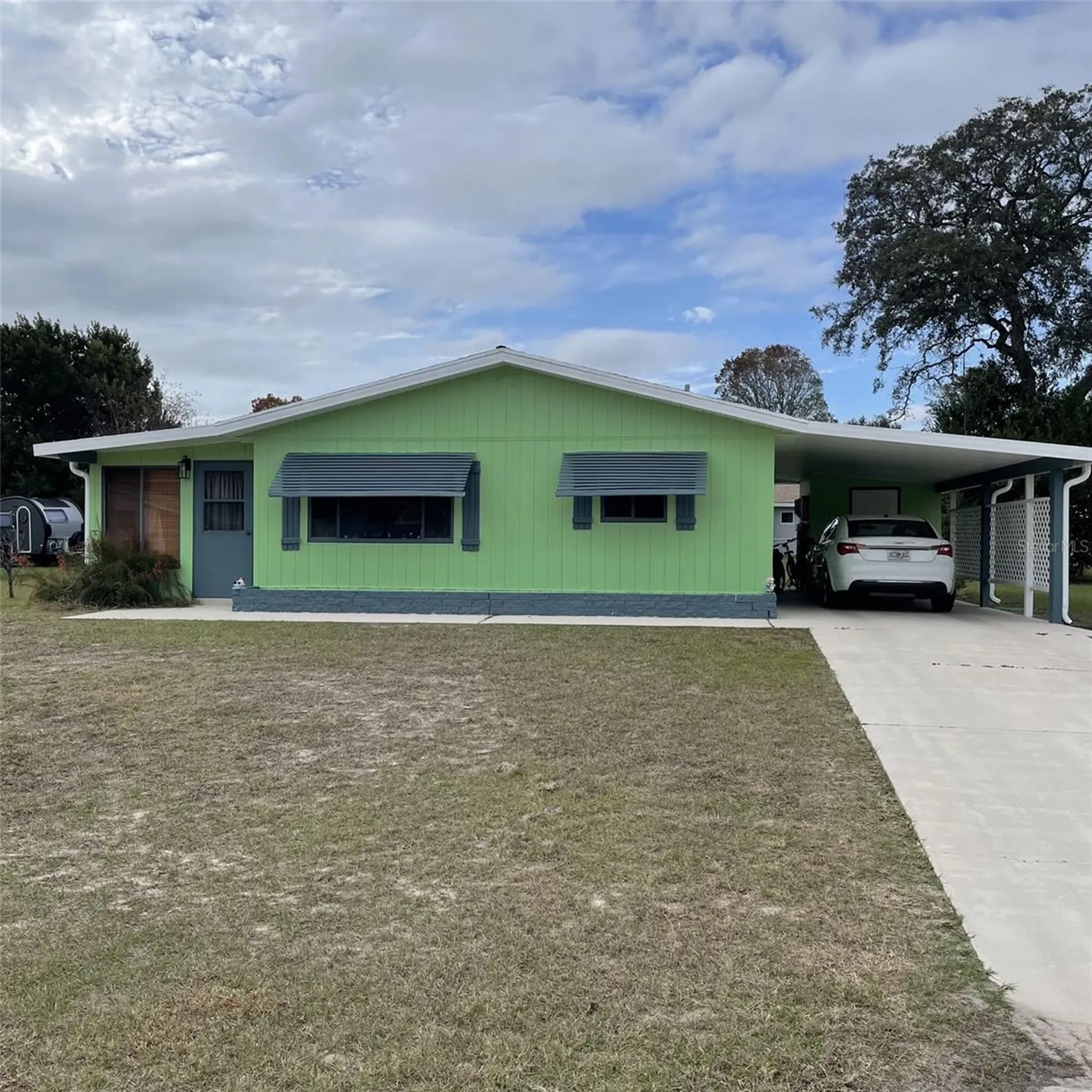 10300 SW 98th Terrace Ocala FL 34481