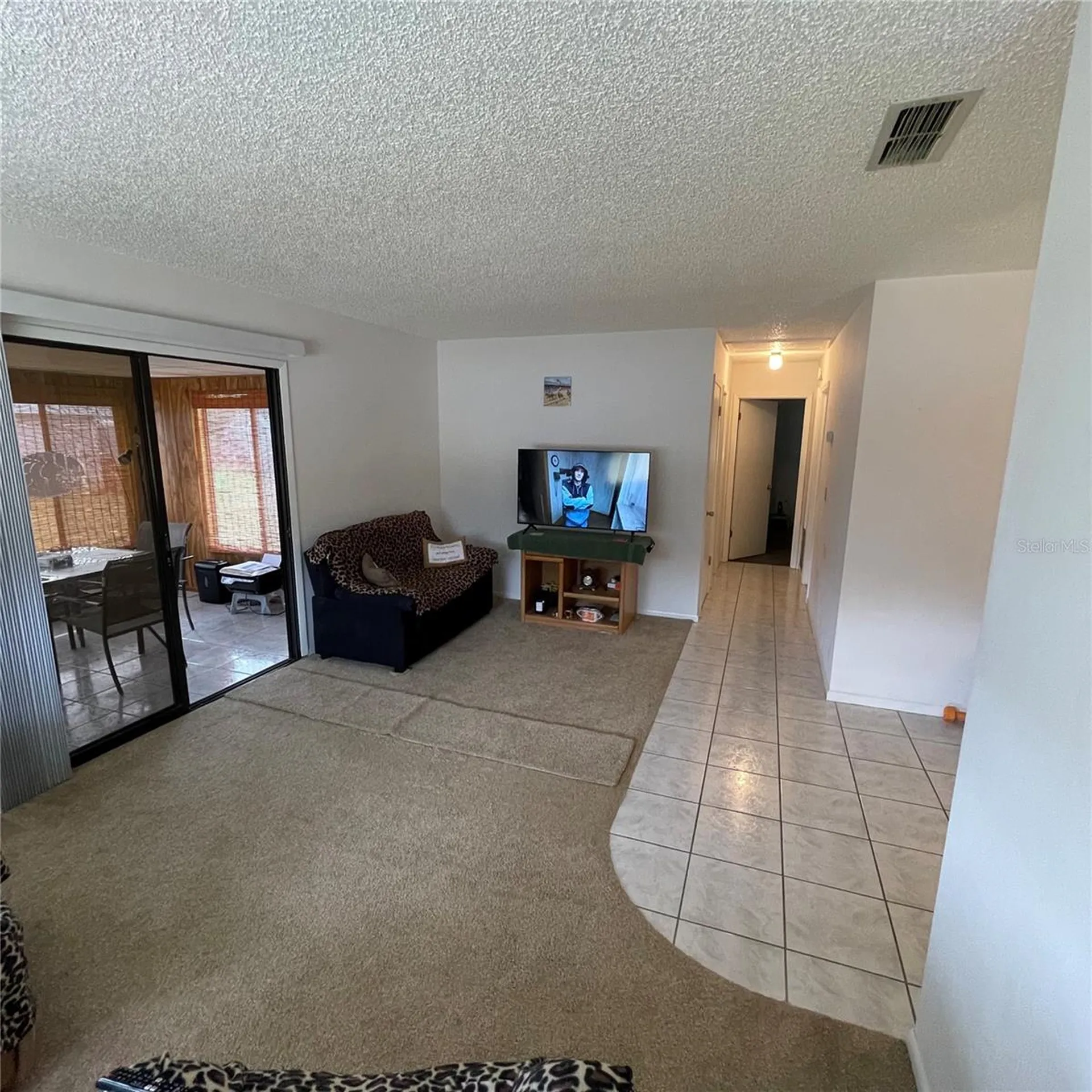 10300 SW 98th Terrace Ocala FL 34481