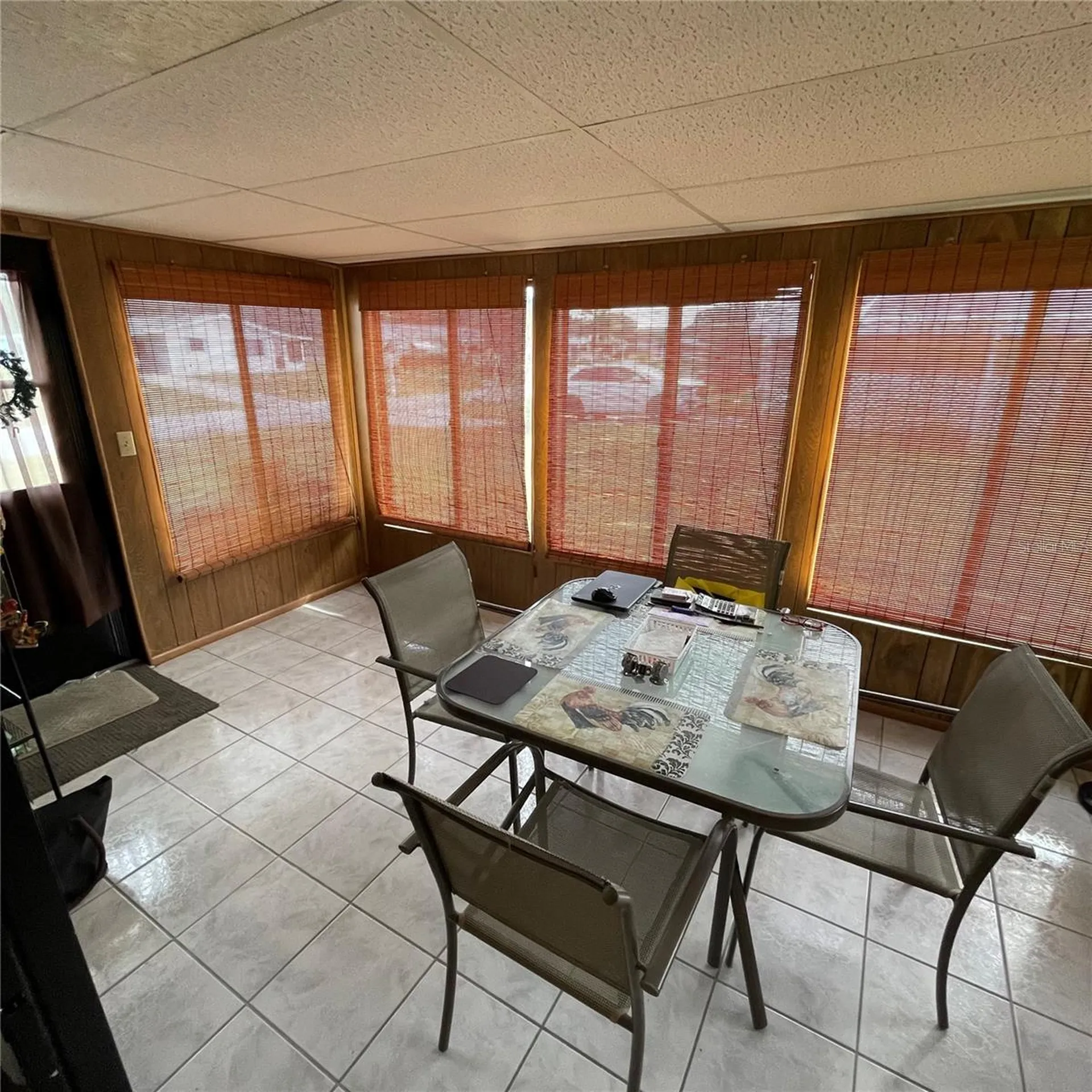 10300 SW 98th Terrace Ocala FL 34481
