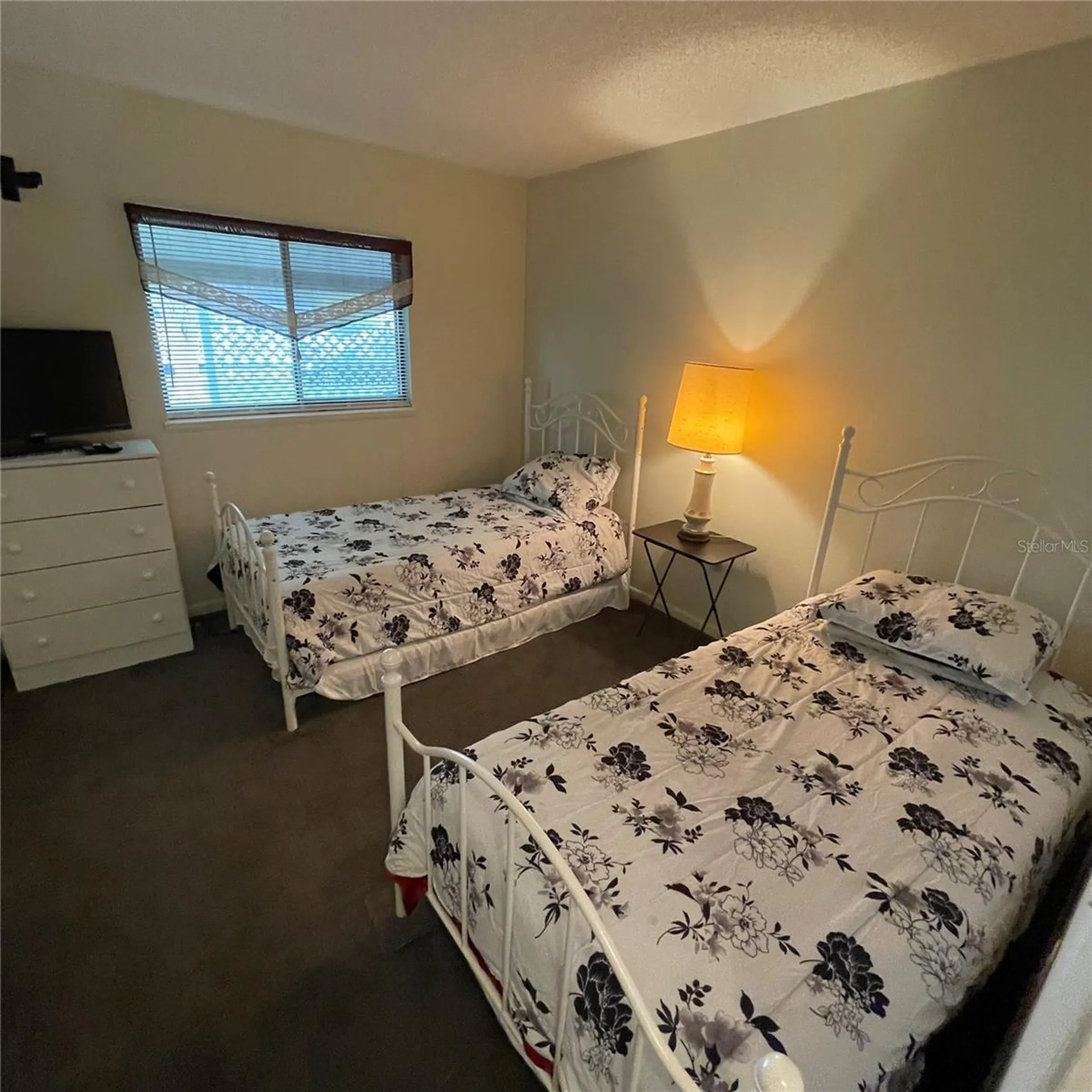 10300 SW 98th Terrace Ocala FL 34481