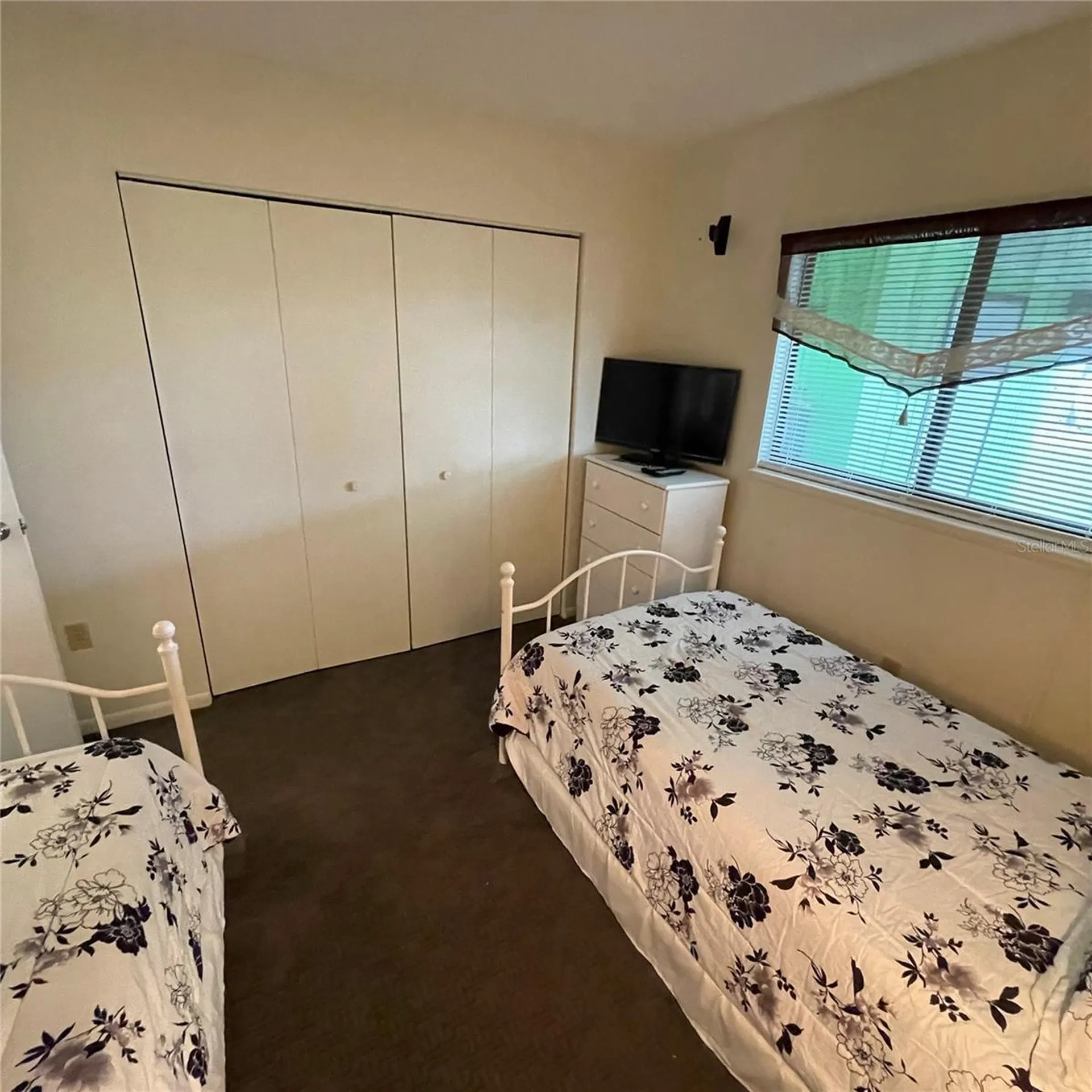 10300 SW 98th Terrace Ocala FL 34481