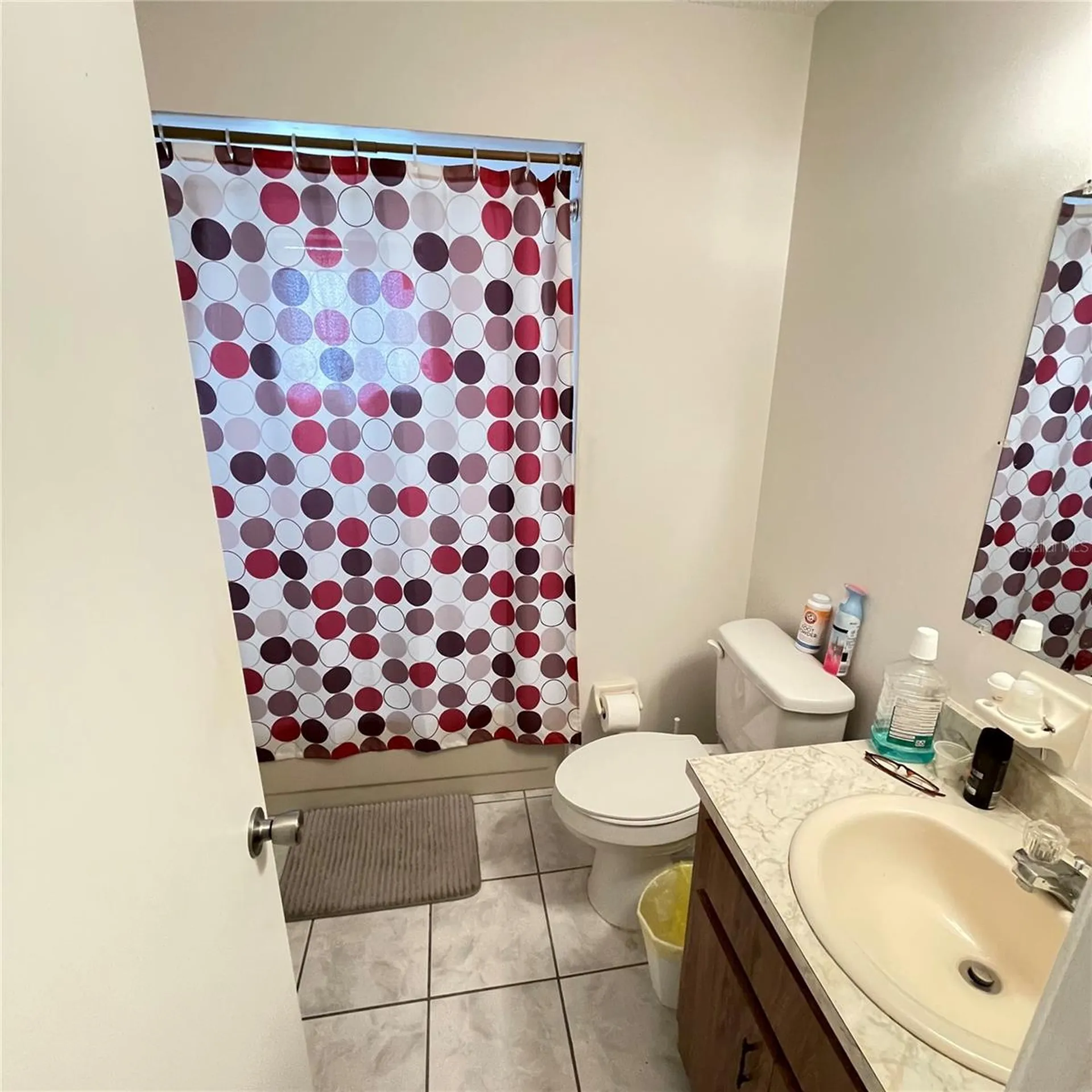 10300 SW 98th Terrace Ocala FL 34481
