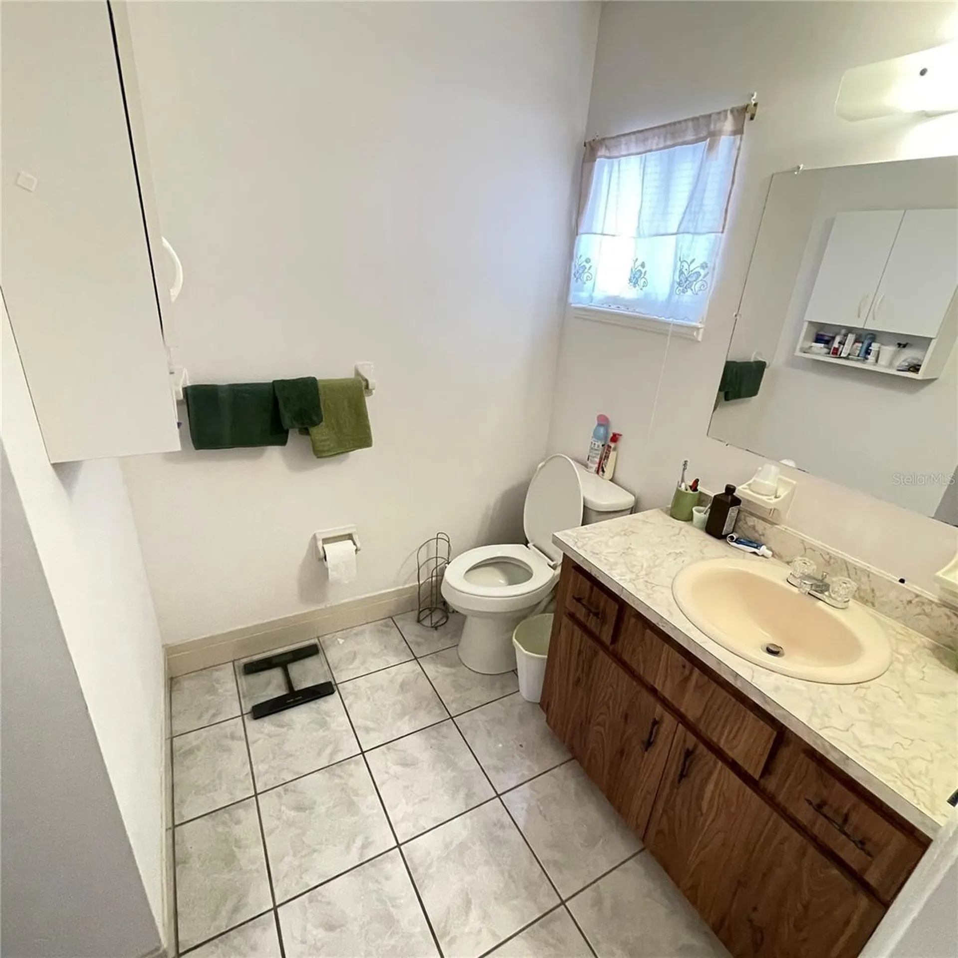 10300 SW 98th Terrace Ocala FL 34481