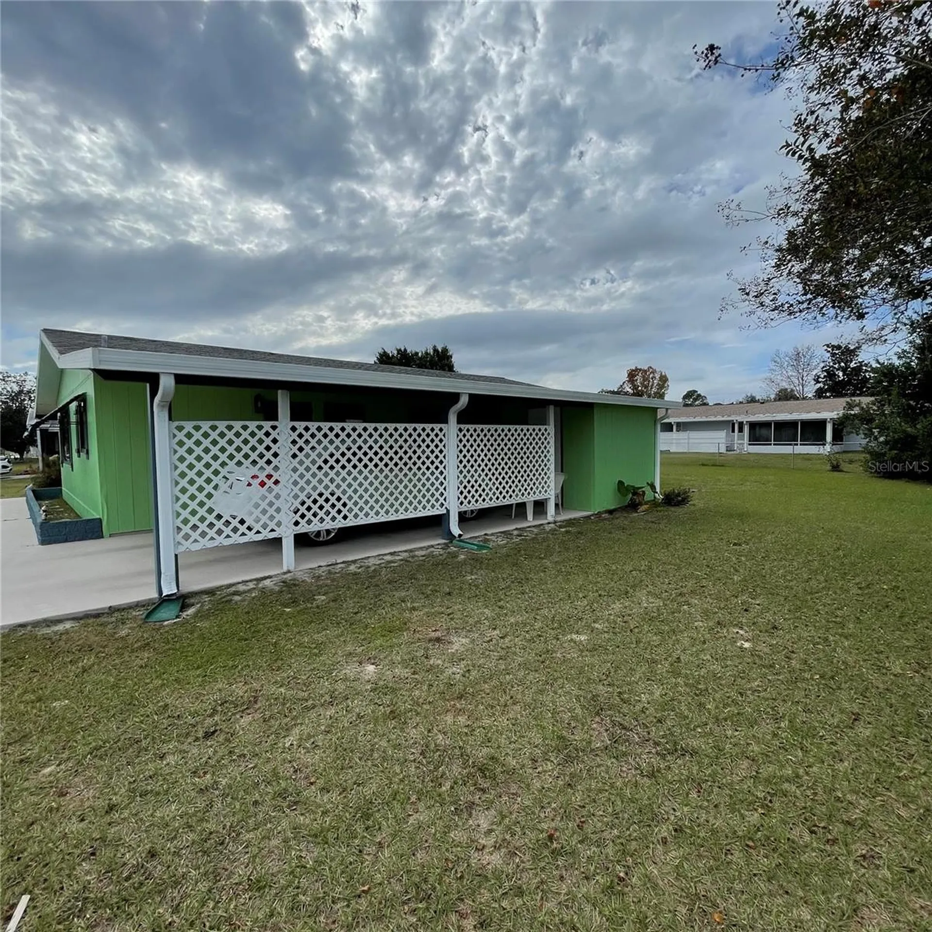 10300 SW 98th Terrace Ocala FL 34481