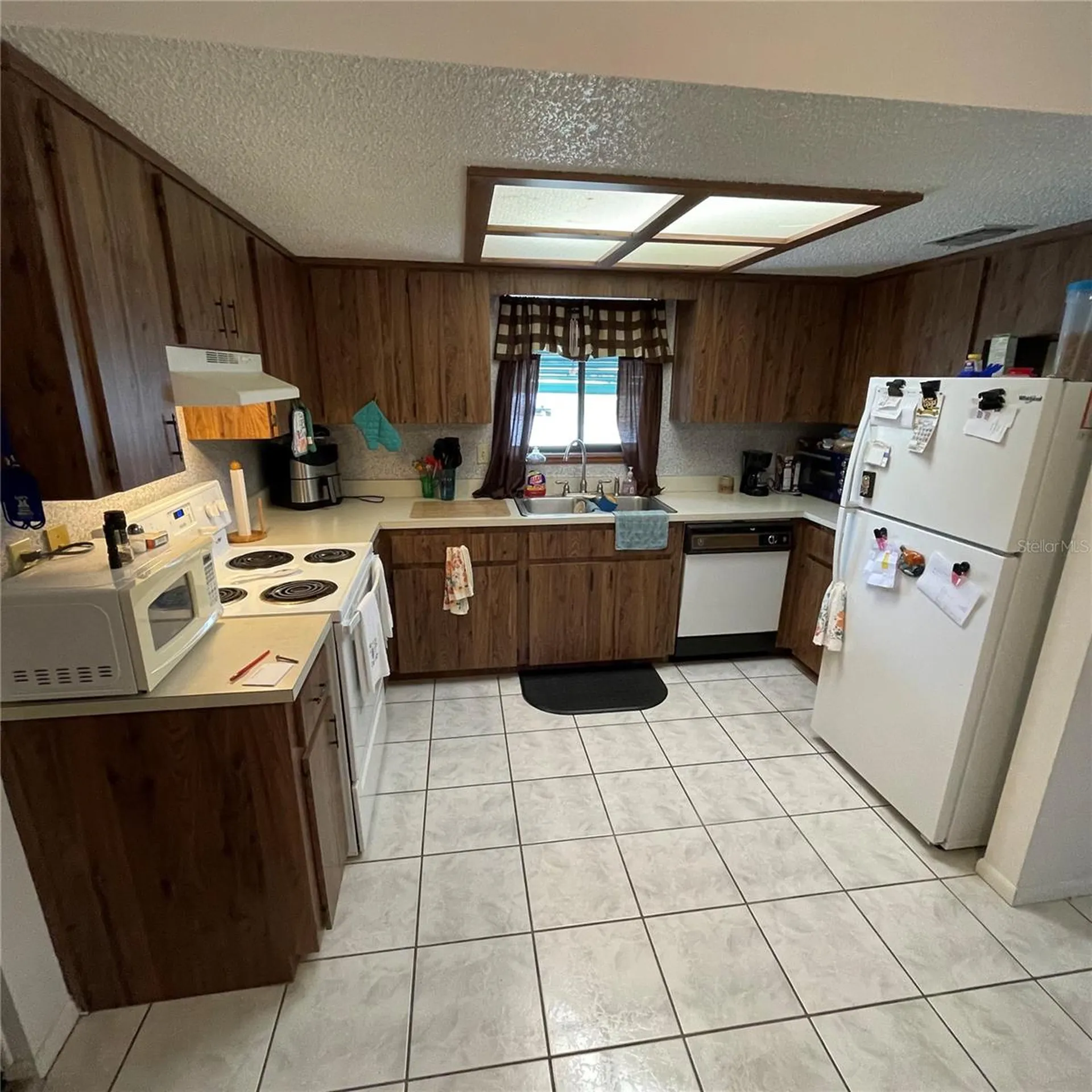10300 SW 98th Terrace Ocala FL 34481
