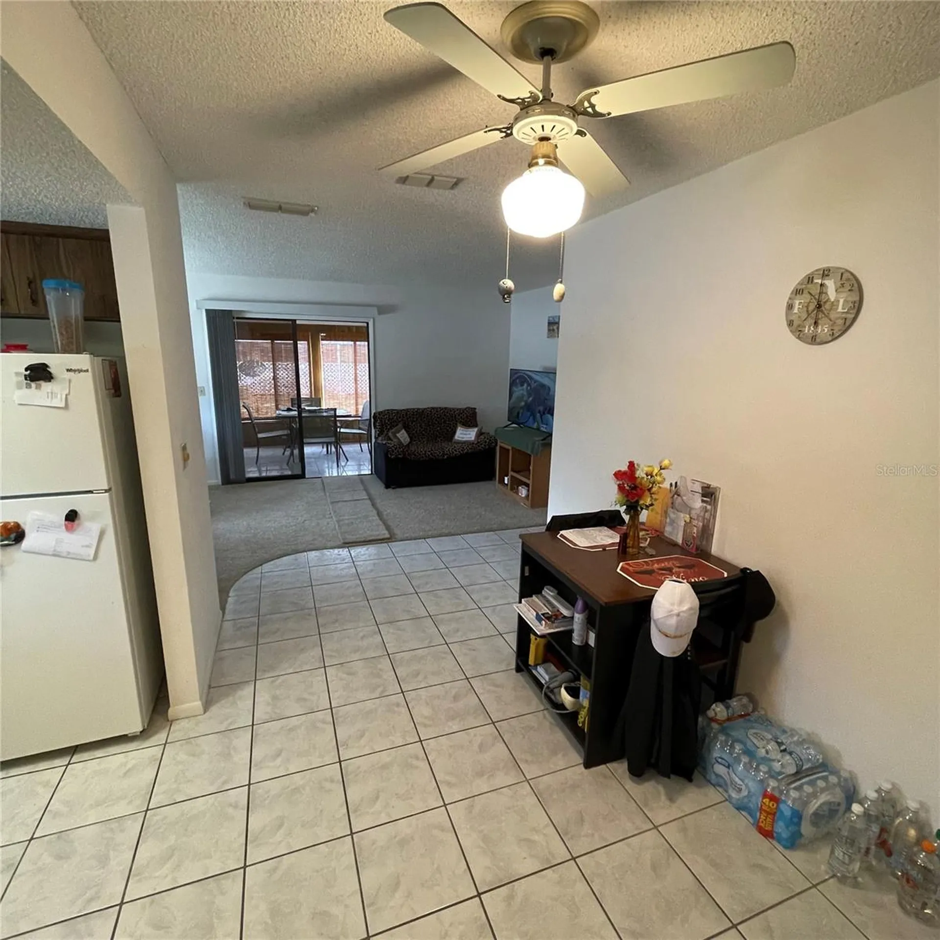 10300 SW 98th Terrace Ocala FL 34481
