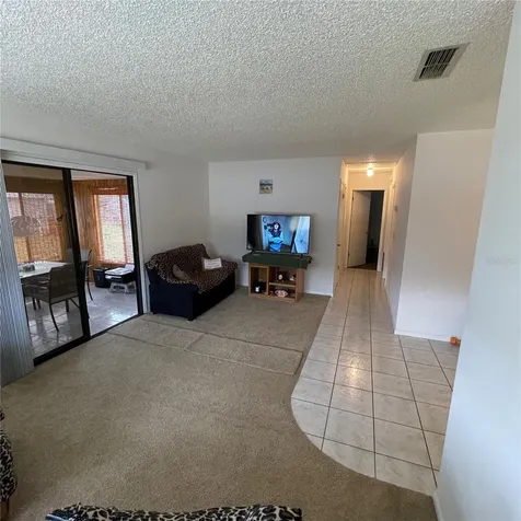 10300 SW 98th Terrace Ocala FL 34481