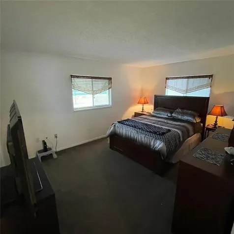 10300 SW 98th Terrace Ocala FL 34481