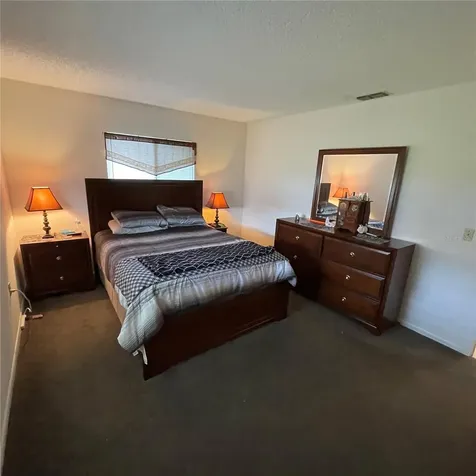 10300 SW 98th Terrace Ocala FL 34481