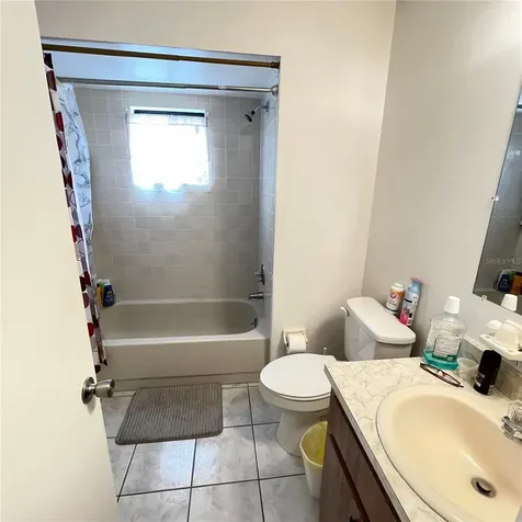 10300 SW 98th Terrace Ocala FL 34481