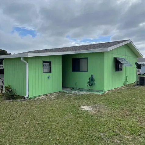 10300 SW 98th Terrace Ocala FL 34481
