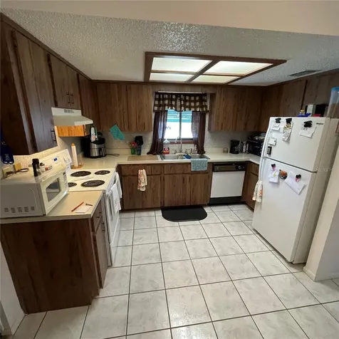 10300 SW 98th Terrace Ocala FL 34481