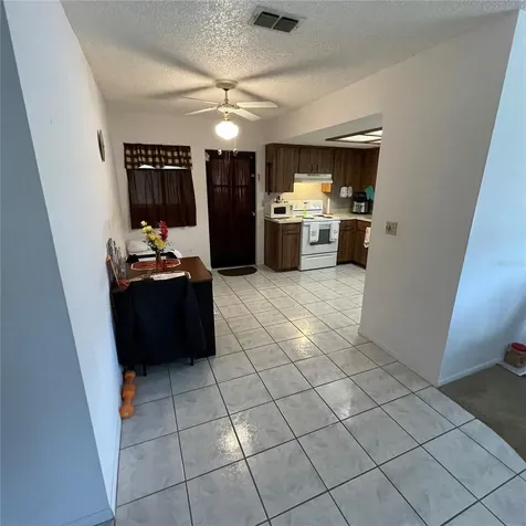 10300 SW 98th Terrace Ocala FL 34481
