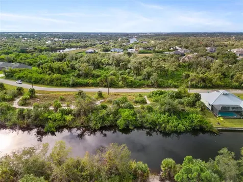 13228 Amaryllis Circle Port Charlotte FL 33981
