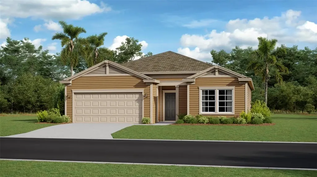 7939 SW 74th Loop Ocala FL 34481