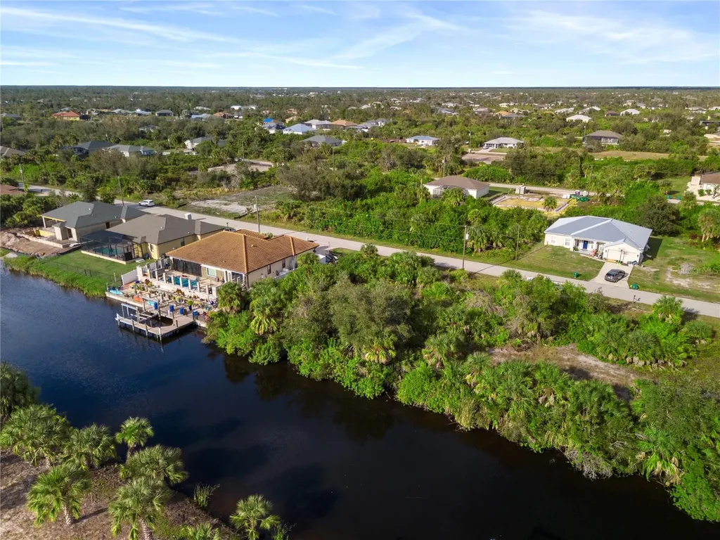 13886 Allamanda Circle Port Charlotte FL 33981