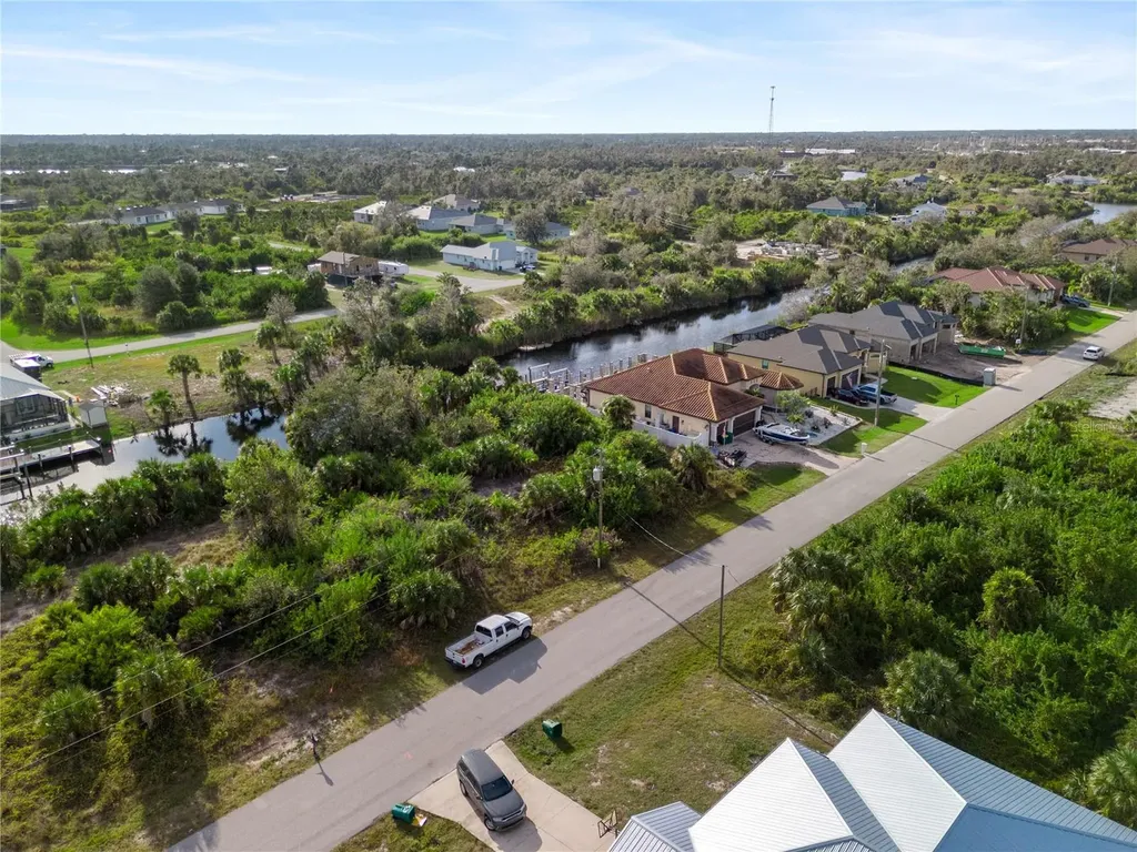 13886 Allamanda Circle Port Charlotte FL 33981
