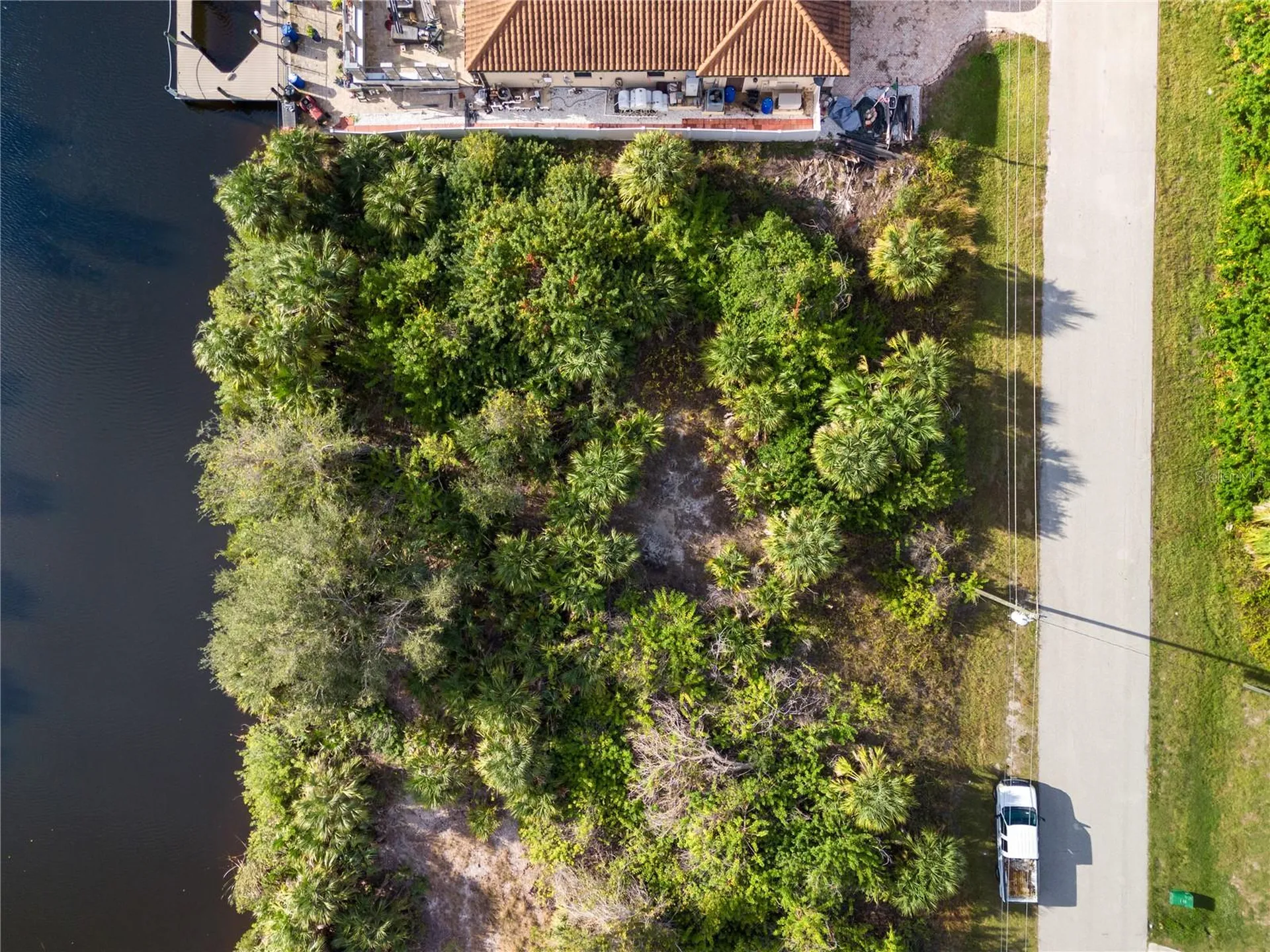 13886 Allamanda Circle Port Charlotte FL 33981