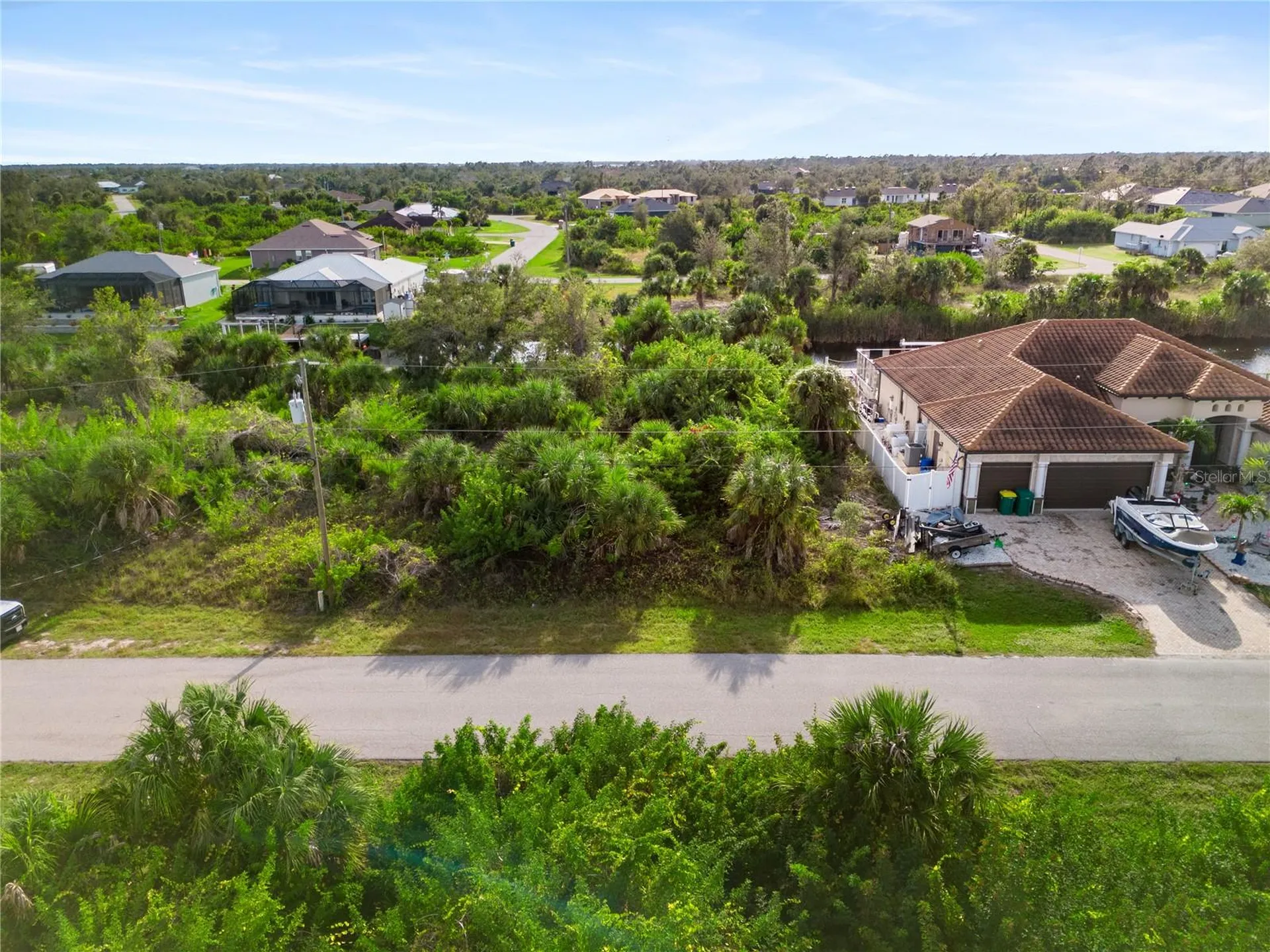 13886 Allamanda Circle Port Charlotte FL 33981