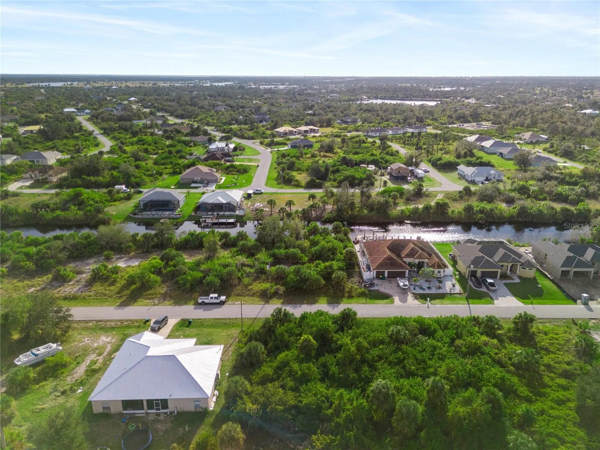 13886 Allamanda Circle Port Charlotte FL 33981