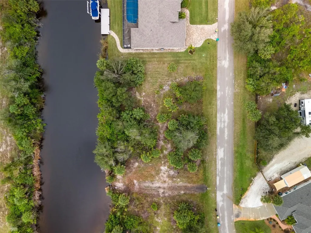 13902 Begonia Circle Port Charlotte FL 33981