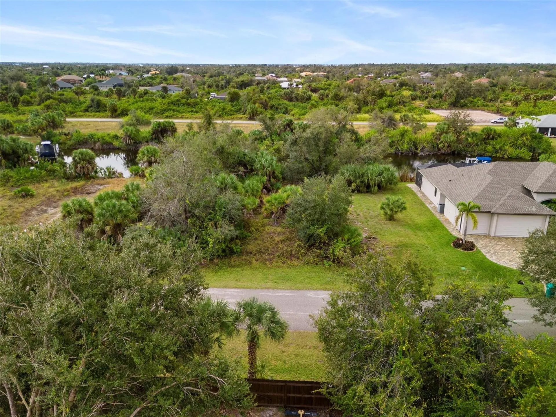 13902 Begonia Circle Port Charlotte FL 33981