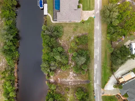 13902 Begonia Circle Port Charlotte FL 33981