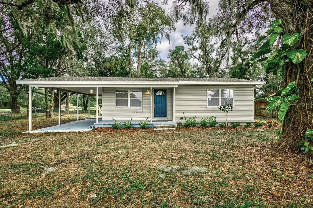 1130 Gay Road Lakeland FL 33811