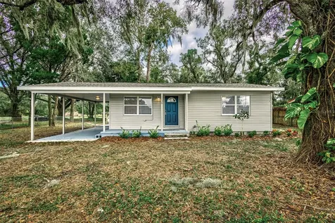 1130 Gay Road Lakeland FL 33811