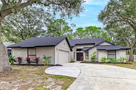3721 Heather Lake Circle Sarasota FL 34235