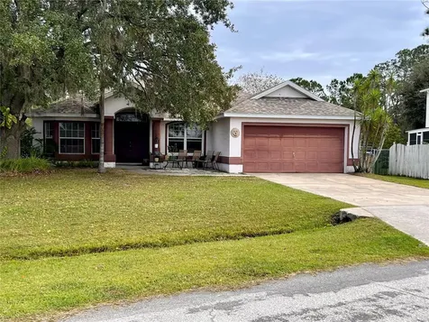 313 Clermont Drive Kissimmee FL 34759