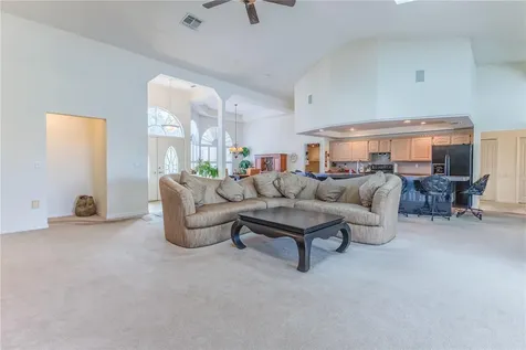 1223 Ambrose Court Spring Hill FL 34608