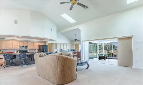 1223 Ambrose Court Spring Hill FL 34608