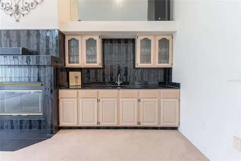 1223 Ambrose Court Spring Hill FL 34608