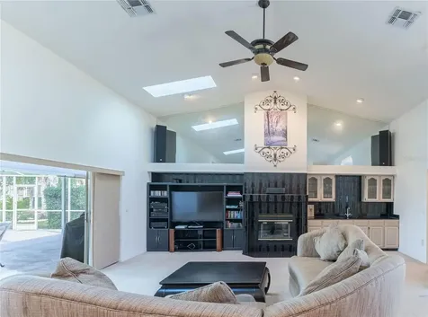 1223 Ambrose Court Spring Hill FL 34608