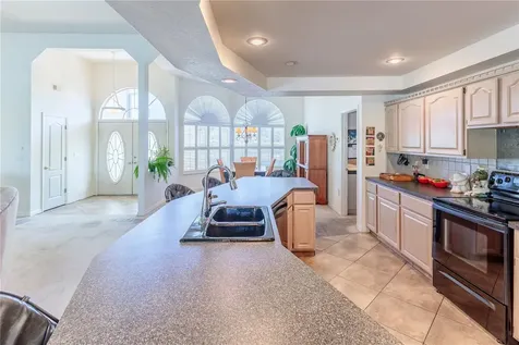 1223 Ambrose Court Spring Hill FL 34608