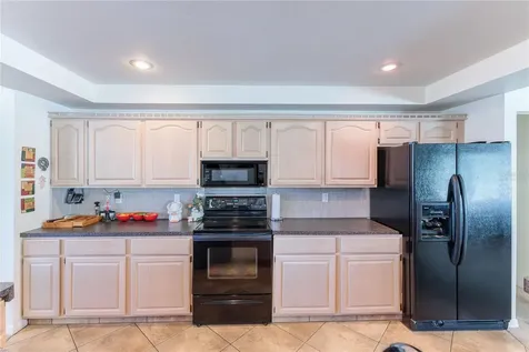 1223 Ambrose Court Spring Hill FL 34608