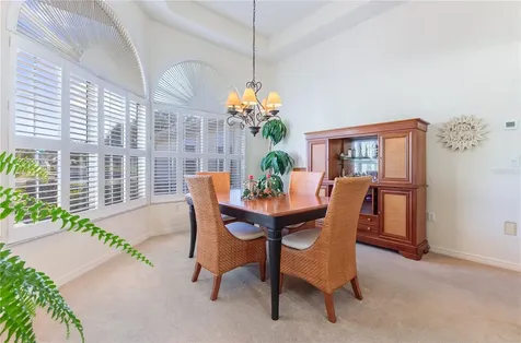 1223 Ambrose Court Spring Hill FL 34608