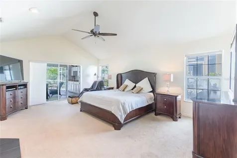 1223 Ambrose Court Spring Hill FL 34608
