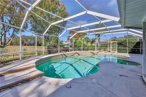1223 Ambrose Court Spring Hill FL 34608