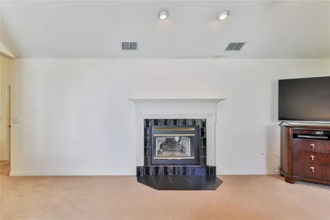 1223 Ambrose Court Spring Hill FL 34608