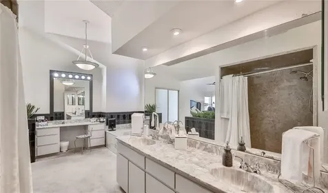 1223 Ambrose Court Spring Hill FL 34608