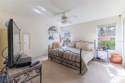 1223 Ambrose Court Spring Hill FL 34608
