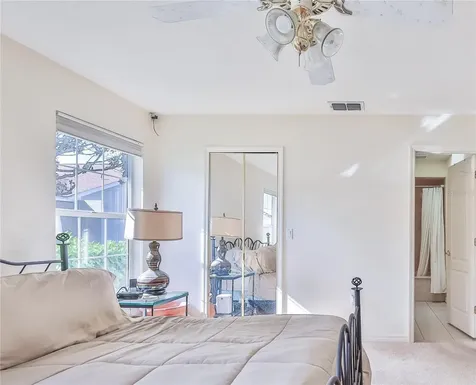 1223 Ambrose Court Spring Hill FL 34608