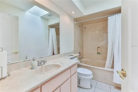 1223 Ambrose Court Spring Hill FL 34608